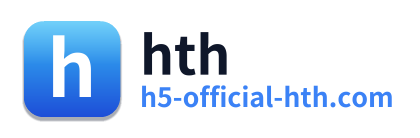 hth